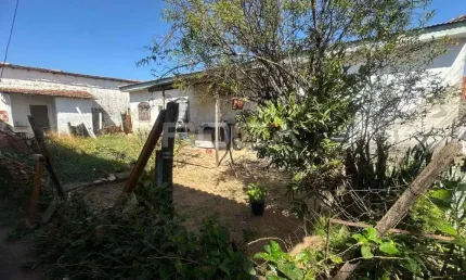Casa à venda na vila izabel, são carlos - 3 dormitórios, 2 suítes e 3 garagens!