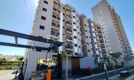 Apartamento padrão para vender no recreio são judas tadeu, são carlos