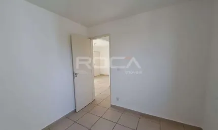 Apartamento padrão de 2 dormitórios à venda em miguel abdelnur, são carlos