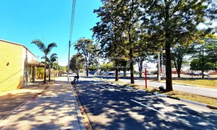 Sala comercial à venda na Avenida Bela Cintra, 200, Água Vermelha, São Carlos