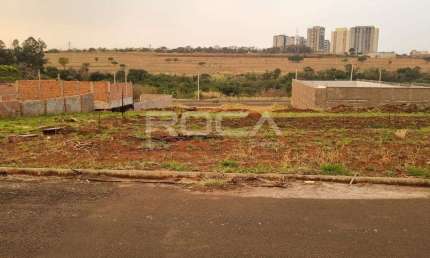 Terreno à venda na Área Rural, 90, Jardim Botafogo 1, São Carlos
