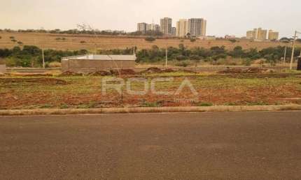 Terreno à venda na Área Rural, 88, Jardim Botafogo 1, São Carlos