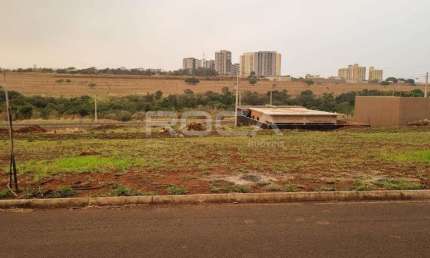 Terreno à venda na Área Rural, 73, Jardim Botafogo 1, São Carlos
