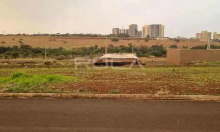 Terreno à venda na Área Rural, Jardim Botafogo 1, São Carlos