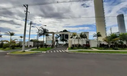 Apartamento à venda e locação no jardim embaré, são carlos - 2 dormitórios