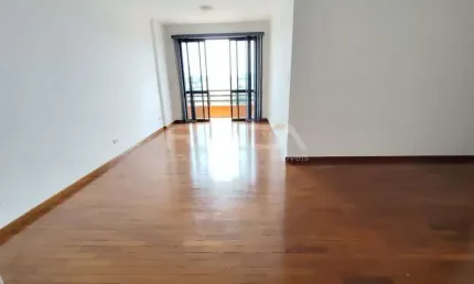 Apartamento de 3 dormitórios para alugar no Centro de São Carlos
