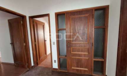 Apartamento Padrão com 3 Dormitórios e Lazer Completo na Vila Monteiro Gleba I