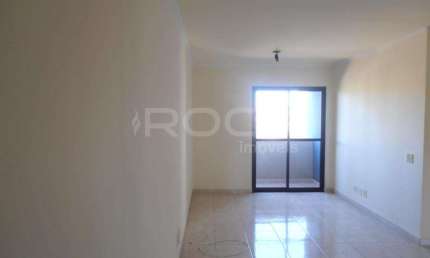 Lindos Apartamentos à Venda em Jardim Paraíso, São Carlos