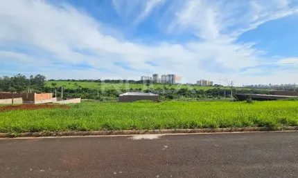 Oportunidade única! terreno padrão à venda no residencial salto do monjolinho