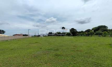 Área rural para alugar em São Carlos | Ideal para investimento