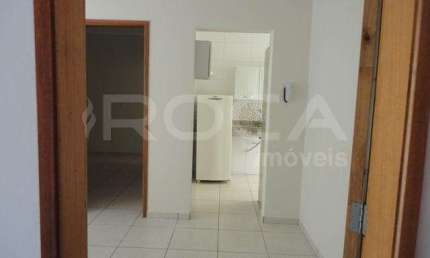 Apartamento com 1 quarto à venda na Rua Miguel Petroni, 452, Centro, São Carlos