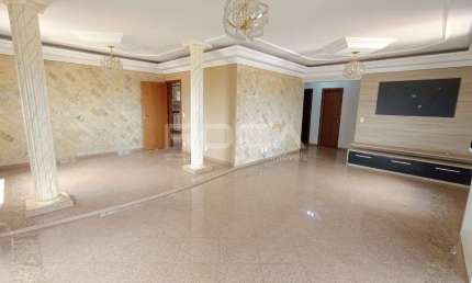 Apartamento de luxo com 4 suítes no coração de São Carlos | CENTRO