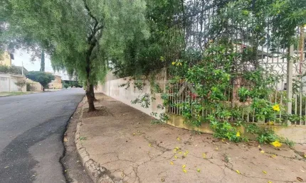 Casa com 3 quartos à venda na Rua Equador, 376, Vila Brasília, São Carlos