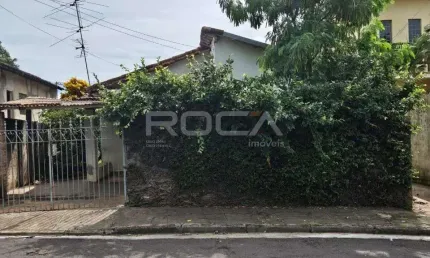 Conforto e praticidade em um imóvel no chácara parque club em são carlos