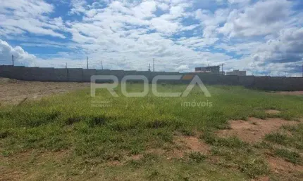 Venda de Comercial / Terreno na cidade de São Carlos