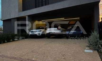 Venda de Casas / Condomínio na cidade de São Carlos