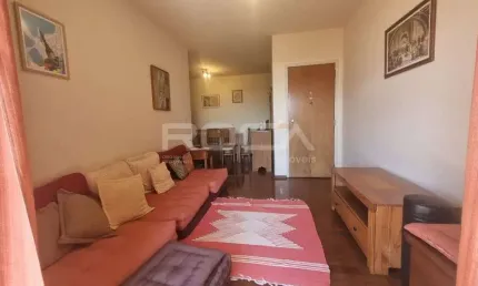 Imóvel à venda com 3 dormitórios no CENTRO de São Carlos