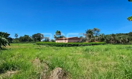 Terreno à venda no bairro Balneário 29, São Carlos - Oportunidade única!
