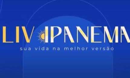 Venda de Apartamentos / Padrão na cidade de São Carlos