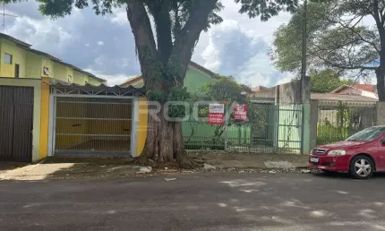 Casa com 3 quartos à venda na Rua José Gullo, 149, Vila Marina, São Carlos