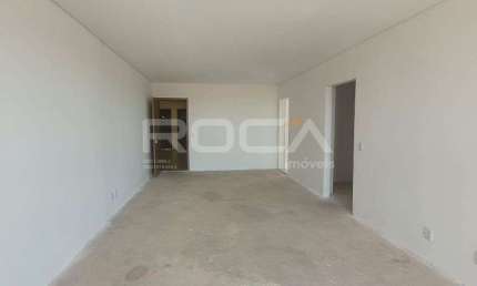 Venda de Apartamentos / Padrão na cidade de São Carlos