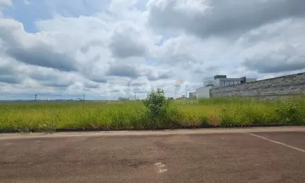 Venda de terreno / residencial na cidade de são carlos