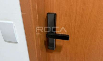 Venda de Apartamentos / Padrão na cidade de São Carlos