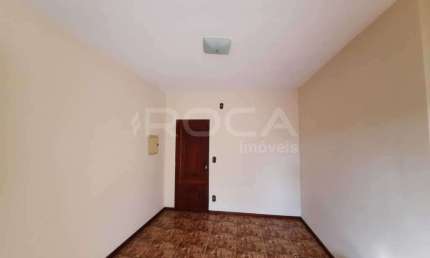 Apartamentos Padrão à venda e locação no bairro Parque Arnold Schimidt, São Carlos
