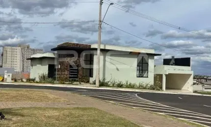 Venda de Casas / Condomínio na cidade de São Carlos