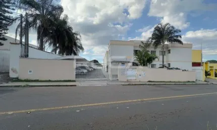 Casa aconchegante com móveis planejados no parque sabará - são carlos