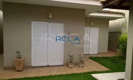 Prédio à venda na Rua Major José Inácio, 2561, Centro, São Carlos