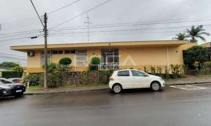 Locação de Comercial / Ponto Comercial na cidade de São Carlos