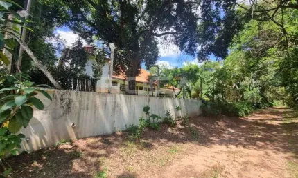 Venda de terreno / condomínio na cidade de são carlos
