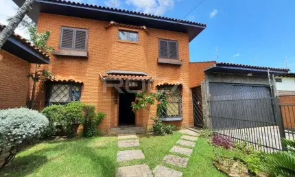 Prédio à venda na Rua Rui Barbosa, 2263, Vila Costa do Sol, São Carlos