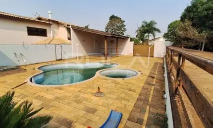 Oportunidade única! terreno em condomínio à venda em são carlos