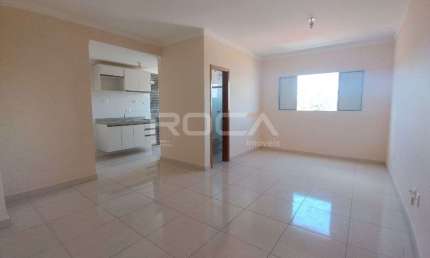 Studio à venda na Vila Costa do Sol, São Carlos - Imperdível!