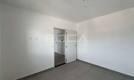 Venda de apartamentos / studio na cidade de são carlos