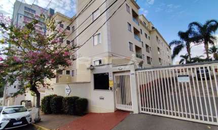 Cobertura de Luxo com 3 Quartos no Jardim Gibertoni, São Carlos