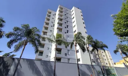 Venda de Apartamentos / Loft na cidade de São Carlos
