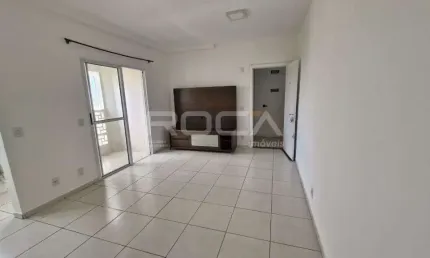 Kitnet / Stúdio à venda na Rua Doutor Serafim Vieira de Almeida, 795, Jardim Paraíso, São Carlos