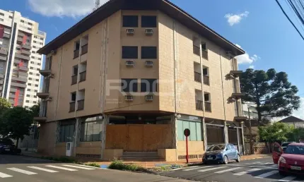 Venda de Comercial / Townhouse na cidade de São Carlos