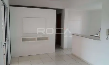 Studio à venda no parque arnold schimidt, são carlos