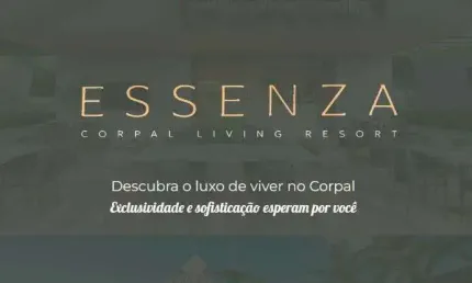 Venda de terreno / condomínio na cidade de são carlos
