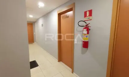 Venda de Apartamentos / Studio na cidade de São Carlos