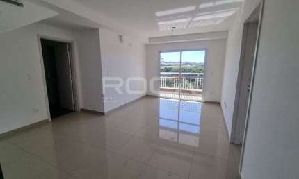 Venda de Apartamentos / Cobertura na cidade de São Carlos