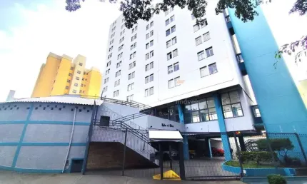 Apartamento Duplex para alugar no CENTRO de São Carlos - 3 dormitórios, garagem coberta e muito mais!