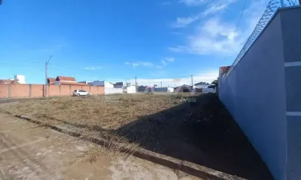 Oportunidade imperdível! terreno à venda no jardim embaré, são carlos.