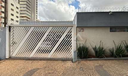 Casa com 4 quartos à venda na Rua São Sebastião, 1281, Parque Santa Mônica, São Carlos