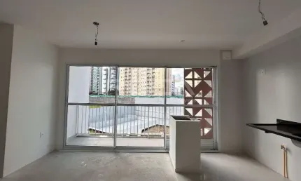 Apartamento de 3 dormitórios no bairro parque faber castell, são carlos