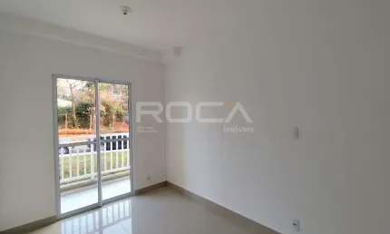 Lindo apartamento à venda no recreio são judas tadeu, são carlos
